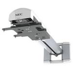 NEC NP05WK wall-mount for M2 short-throw models