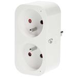 Nedis WIFIP141EWT