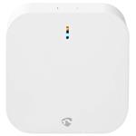 Nedis WIFIZBT10CWT