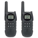 Nedis WLTK1050BK