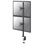 Neomounts by Newstar FPMA-D550DVBLACK