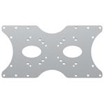 Neomounts by Newstar FPMA-VESA400