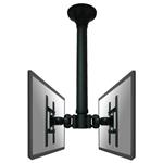 Neomounts FPMA-C200D