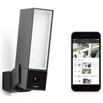 NETATMO Presence Outdoor security camera