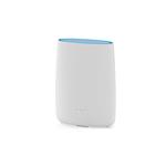 NETGEAR LBR20 - Bezdrátový router - WWAN - GigE - 802.11a/b/g/n/ac - Dual Band