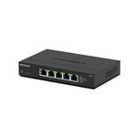 Netgear MS305