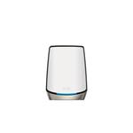 Netgear Orbi 860 Series WiFi 6, 6Gbps