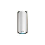 Netgear Orbi 970 Series Quad-Band WiFi 7 (satelit)