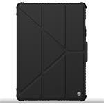 Nillkin Bumper PRO Protective Stand Case Multi-angle pro Samsung Galaxy Tab S9 Black