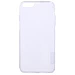 Nillkin Nature TPU Transp. pro iPhone 6 Plus 5.5''