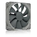 Noctua NF-P12 Redux 1300, 120x120x25, 1300rpm, 20dBA, 3-pin
