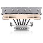 Noctua NH-L12Sx77