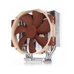 Noctua NH-U14S DX-4189 chladič CPU
