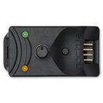 Noctua regulátor otáček ventilátorů NA-FC1 / pro 4-pin PWM ventilátory