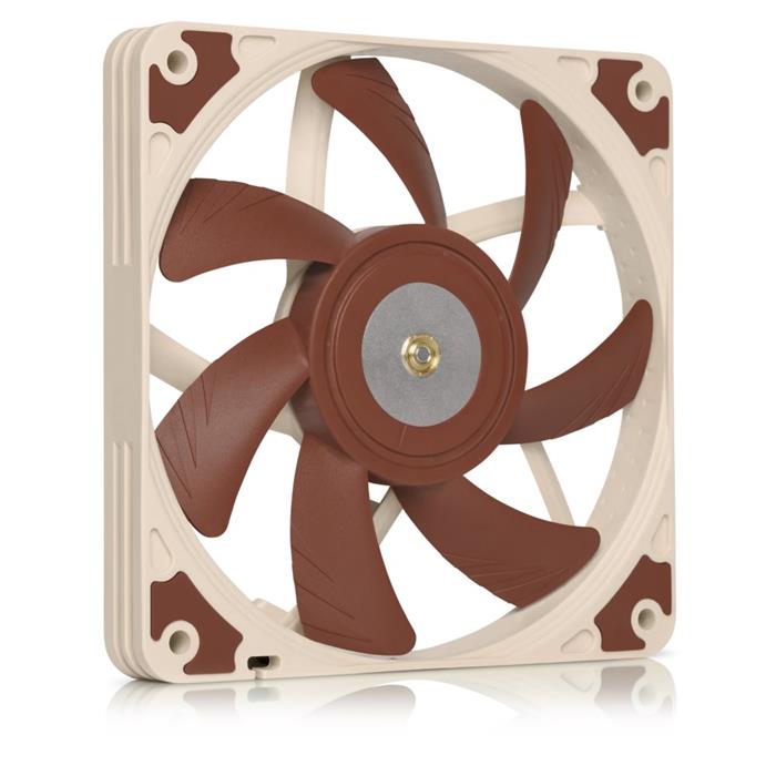 Noctua NF-A12x15-FLX