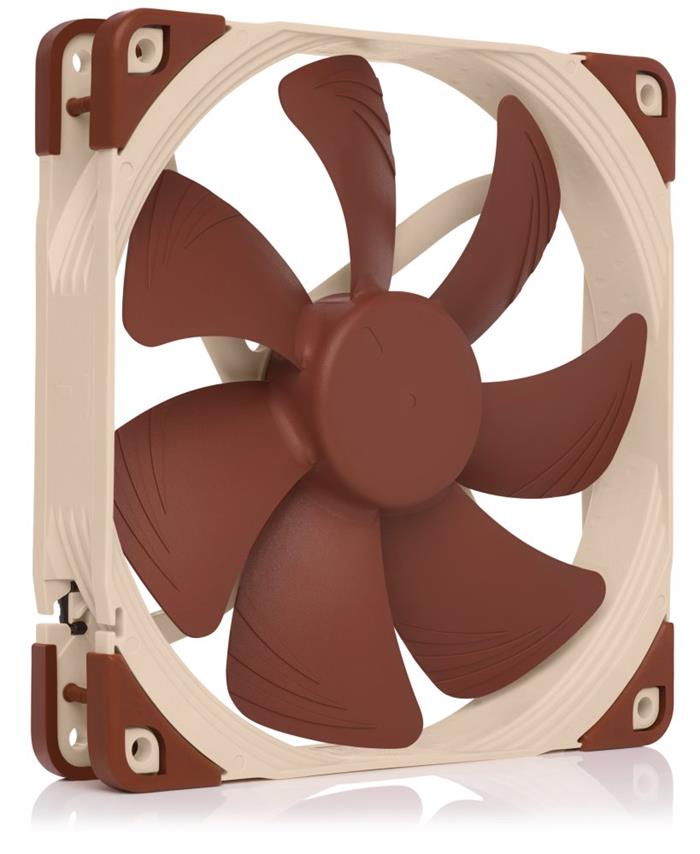 Noctua NF-A14 FLX