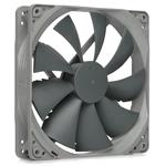 Noctua ventilátor NF-P14s redux-900 / 140mm / 900 ot./m. / 3-pin
