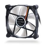 NOISEBLOCKER NB-Multiframe M12-P