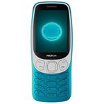 Nokia 3210 4G Dual SIM 2024 Blue