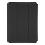 OBAL:ME MistyTab Pouzdro pro Samsung Galaxy Tab A9+ Black