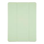 OBAL:ME MistyTab Pouzdro pro Samsung Galaxy Tab A9+ Light Green