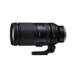 Objektiv Tamron 150-500mm F/5-6.7 Di III VC VXD pro Nikon Z