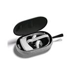 Oculus Quest 2 Carrying Case