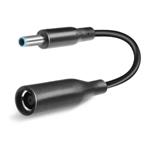OEM napájecí redukce HP z konektoru 7.4 mm na 4.5 mm
