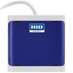 Omnikey 5022 Dark Blue
