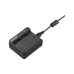 Panasonic DMW-BTC13E Nabíječka pro DMW-BLF19  