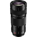 Panasonic Lumix S PRO 70-200 mm f/4 O.I.S.