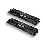 Patriot Viper 3 Black Mamba 2x8GB DDR3 1600MHz, 10-10-10-27, DIMM