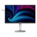 Philips 27B2U4601