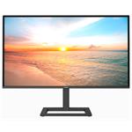 Philips 27E1N1600AE