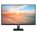 Philips 27E1N1800A