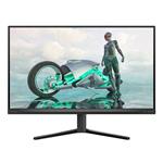 Philips 27M2N3500NL