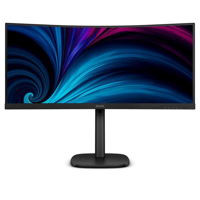 Philips 34B2U3600C