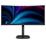 Philips 34B2U3600C
