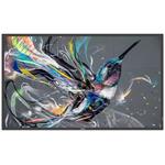 Philips 43BDL3511Q