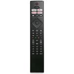 Philips 996592101491 - originální dálkový ovladač