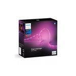 PHILIPS LED pásek Hue Solo lightstrip 10m, 20W