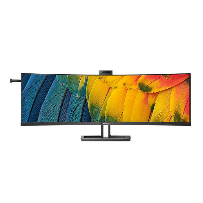 Philips SuperWide 45B1U6900CH