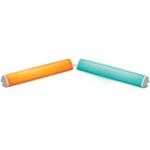 PHILIPS Wiz Linear bar light Colors doublepack - stolní lampa, bílá