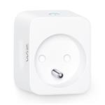 Philips WiZ Smart Plug CZ