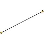 Pigtail kabel U.FL/U.FL, 20 cm