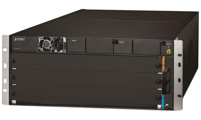 Planet CS-6303R