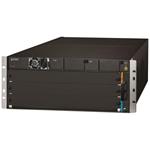 Planet CS-6303R