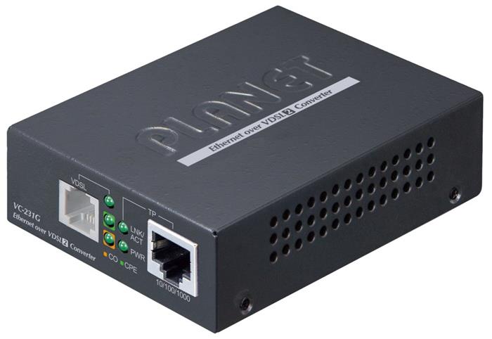 PLANET VC-231Gv2