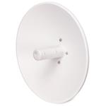 PLANET WBS-900AC
