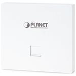 PLANET WDAP-W3000AX